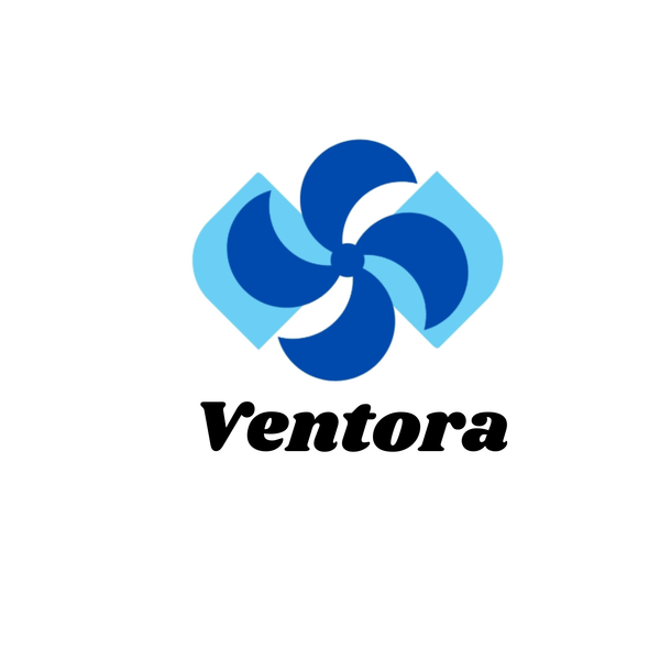 Ventora